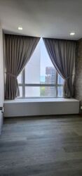 The Sea View (D15), Condominium #620316021